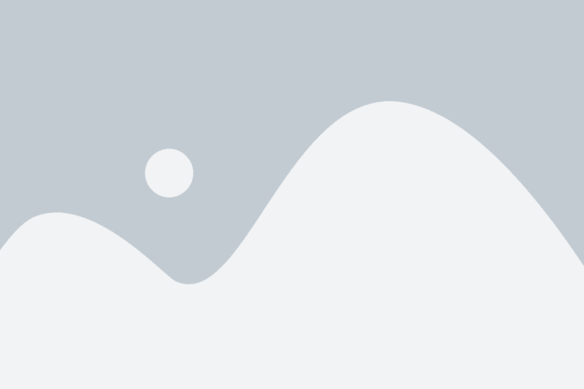 Quantity Surveyor