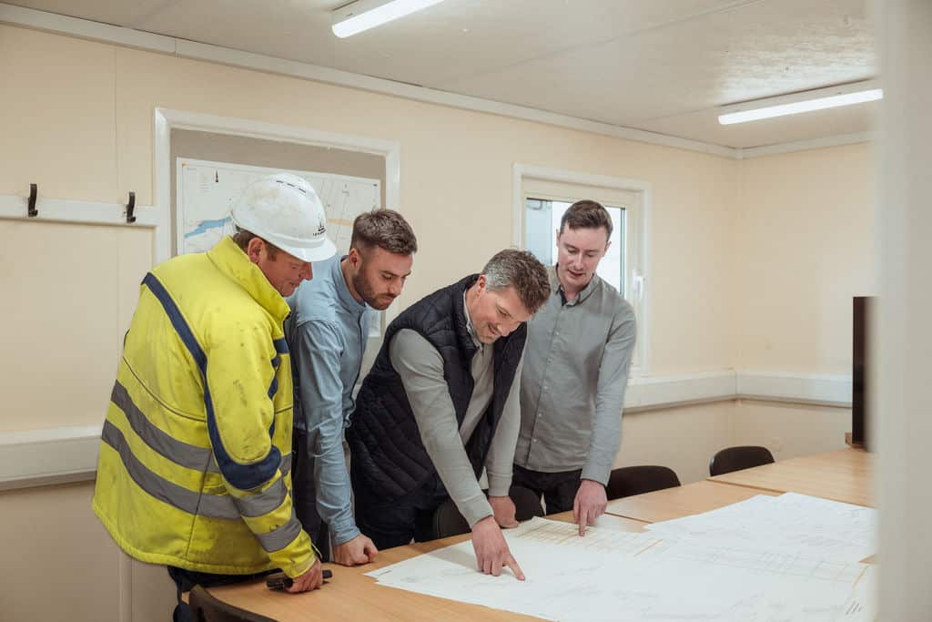 ESTIMATOR